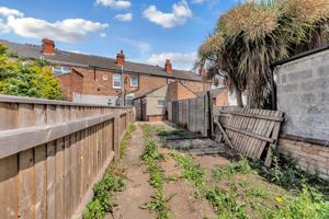 Photo 11- click for photo gallery